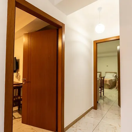 Vendégház Grishaj *